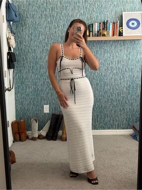 army fatigue maxi dress Women's Flex Maxi Dress